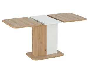 Köögilaud SKTABLE0036